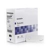 McKesson Uncoated Suture