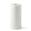 Medline MedFix EZ Dressing Retention Tape