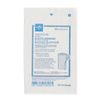 Medline Sterile Matrix Elastic Bandages