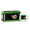 Medline Maxorb ES Reinforced Ribbon Alginate Wound Dressing