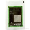 Medline Maxorb II Alginate Wound Dressing
