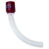 Shiley Spare Inner Cannula