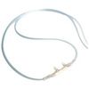 Salter Labs Soft Low Flow Cannula