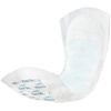 Secure Personal Care TotalDry Moderate Pads Extra