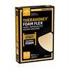 Medline TheraHoney Foam Flex Dressing Pack