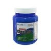 New World Imports CareALL Chest Rub