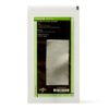 Shop Maxorb Wound Dressing 4 in x 8