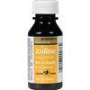 GoodSense Iodine Tincture Skin Antiseptic