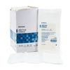 McKesson Non-Woven Sterile Combine Abdominal Pad