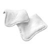 Lohmann and Rauscher Debridement Agent Debrisoft Pad