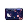 Prevail Incognito 3-In-1 Ultra Thin Pad