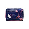 3-IN-1 Ultra Thin Pad - Overnight Ultra Thin Pad