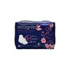 3-IN-1 Ultra Thin Pad - Super Ultra Thin Pad