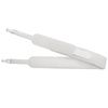 Atos Medical Two piece Freevent Neckband