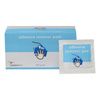Cardinal Health Adhesive Remover Pad