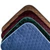 Cardinal Health Reusable Chair Pad