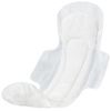 Secure Personal Care TotalDry Incontinence Light Pad