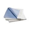 Medline SilverTouch Antimicrobial Underpad