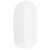 Atos Medical Provox Shower Aid