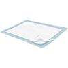Presto Extra Light Absorbency Underpad