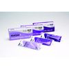 Marpac Universal Fit Tracheostomy Collars