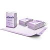 Attends Supersorb Bariatric Underpad