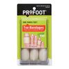 Profoot Toe Bandage Pad