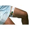 Dale Hold-n-Place Leg Band