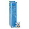 Medline Elastic Bandages - 2 inch x 5 yd
