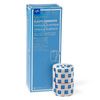 Medline Elastic Bandages - 4 inch x 10 yd