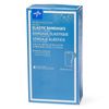 Medline Matrix Bandages - Non-Sterile - 6 inch x 10 yd