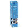 Medline Matrix Elastic Wraps - 2 inch x 5 yd 