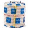 Medline Non Sterile Elastic Bandages - 2 inch x 5 yd 