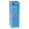 Medline Non-Sterile Compression Bandages - 3 inch x 5 yd