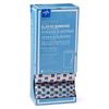 Medline Non-Sterile Elastic Bandages - 6 inch x 15 yd