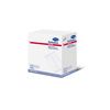 Buy Hartmann Sorbalux ABD NonWoven Abdominal Pad 5x9