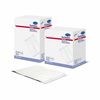 Hartmann  Sorbalux ABD NonWoven Abdominal Pad