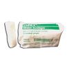 Covidien Dermacea Stretch Bandage