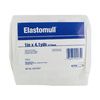 BSN Elastomul Sterile Elastic Gauze Bandage