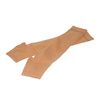 Skil-Care Protective Leg Sleeve