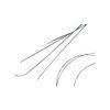 Olympus Glidewire Urologic Guidewire