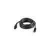 Bard Monoplug Connector Extension Cable
