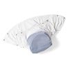 Becks Classic Reusable Impervious Adult Briefs - X-Large