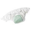 Becks Classic Reusable Impervious Adult Briefs - 2X-Large