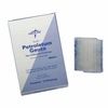 Derma Sciences Impregnated Non Adherent Petrolatum Gauze