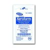 Derma Sciences Impregnated Non Adherent Xeroform Gauze