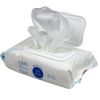 Sunset CPAP Mask Cleaning Wipe