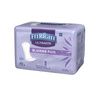 Medline FitRight Bladder Control Pads Ultimate