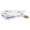 McKesson Elastic Cohesive Non-Sterile Compression Bandage