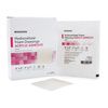McKesson Acrylic Adhesive Foam Dressing